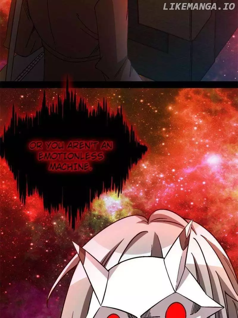 Manga page 44