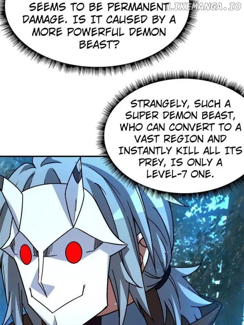 Manga page 26