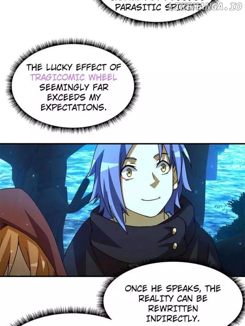 Manga page 25