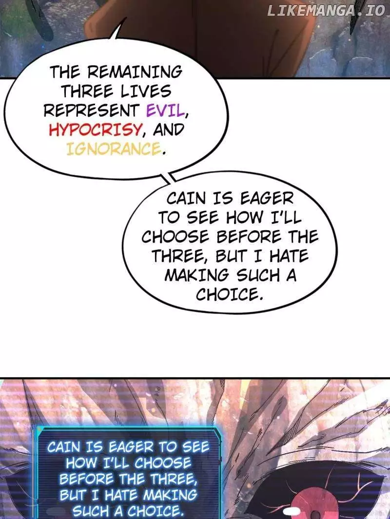 Manga page 29