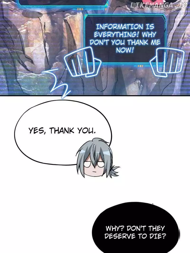 Manga page 30