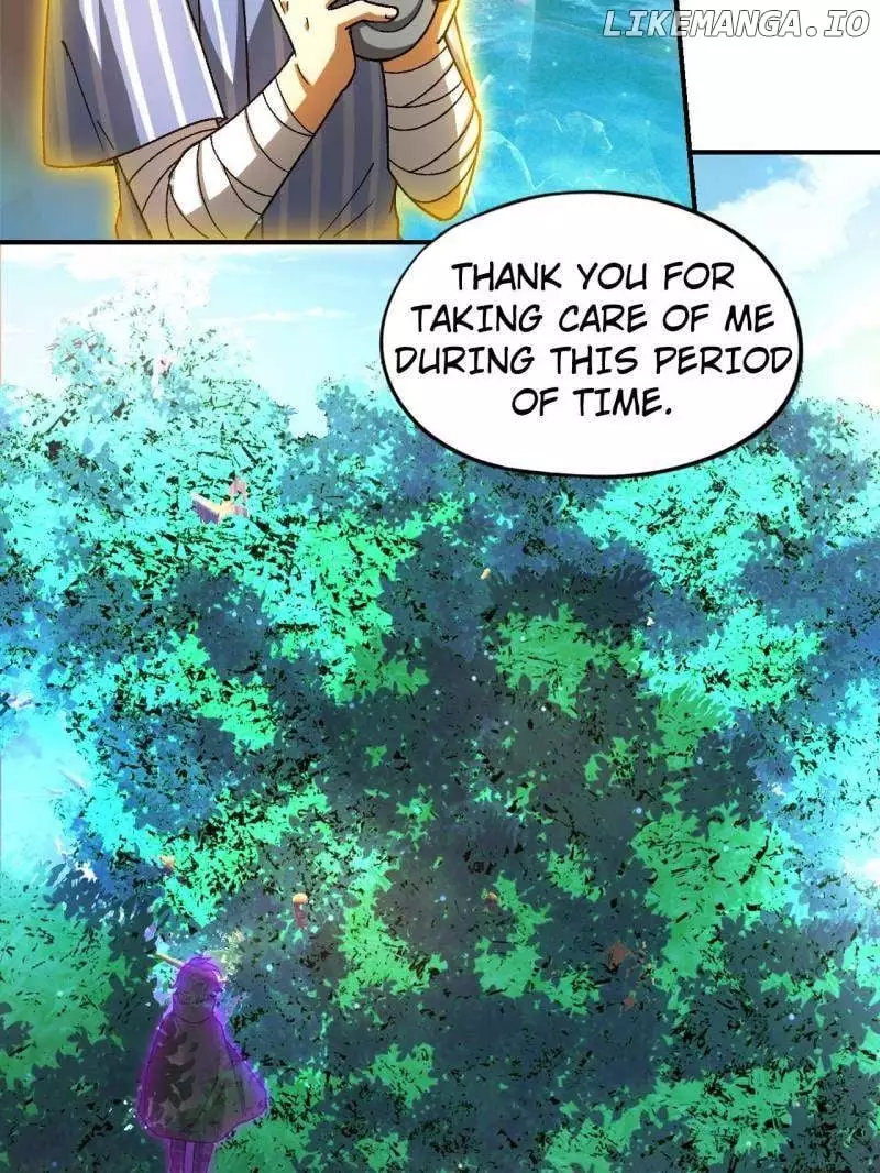 Manga page 30