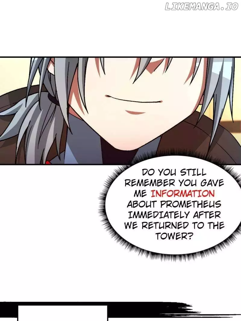 Manga page 27