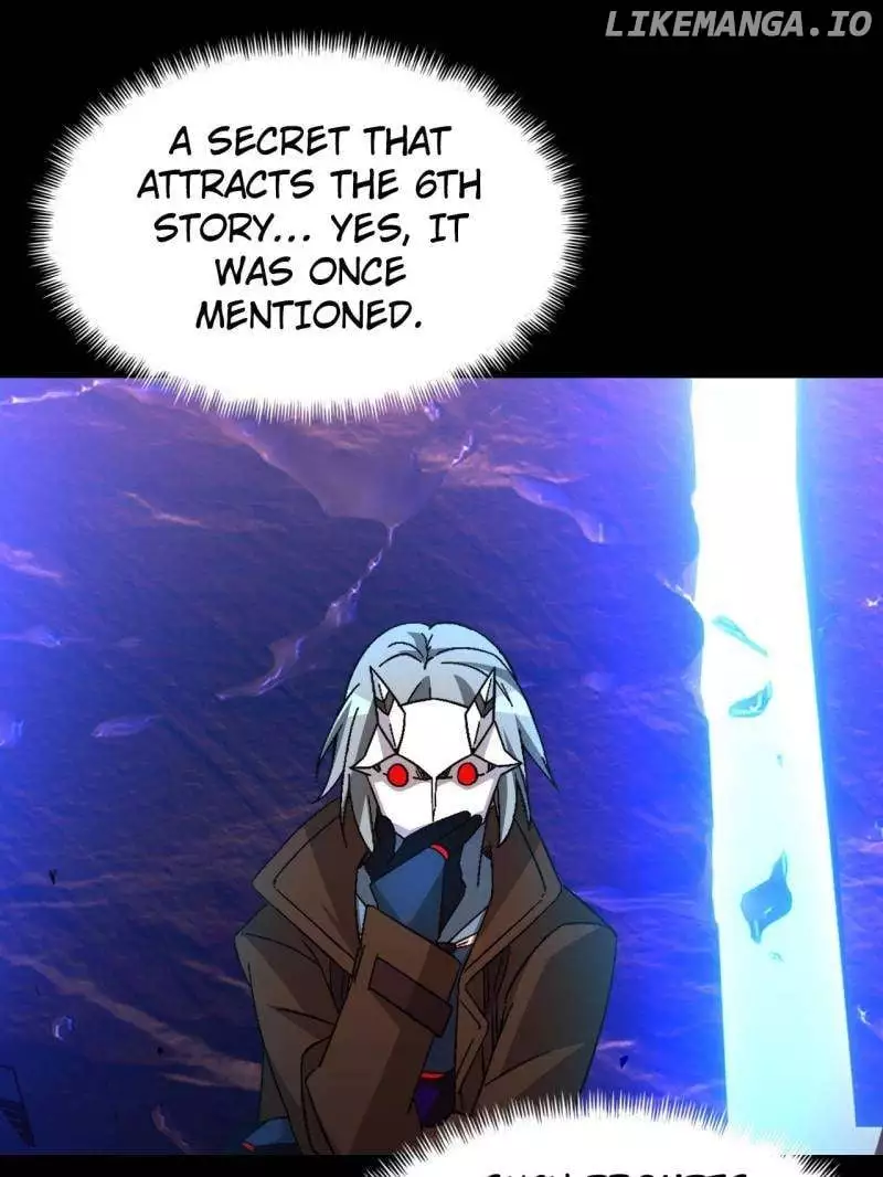 Manga page 32