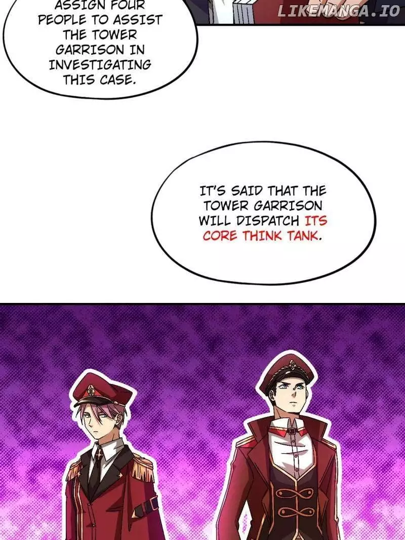 Manga page 29