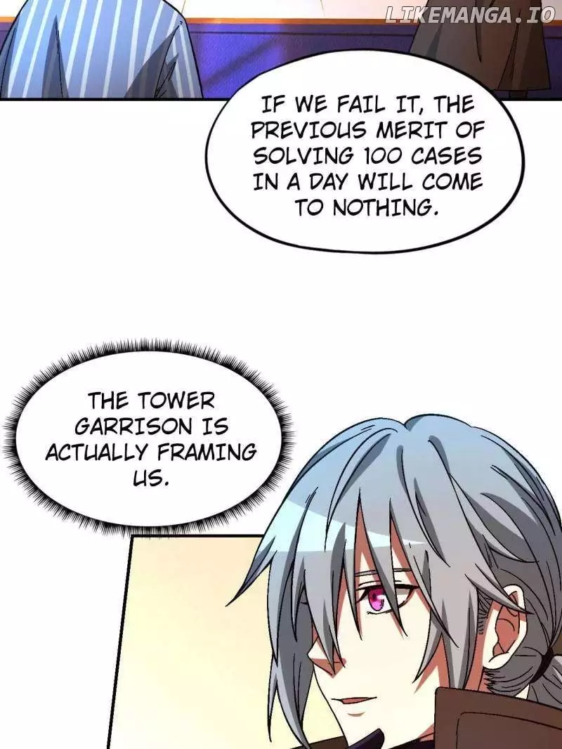 Manga page 35