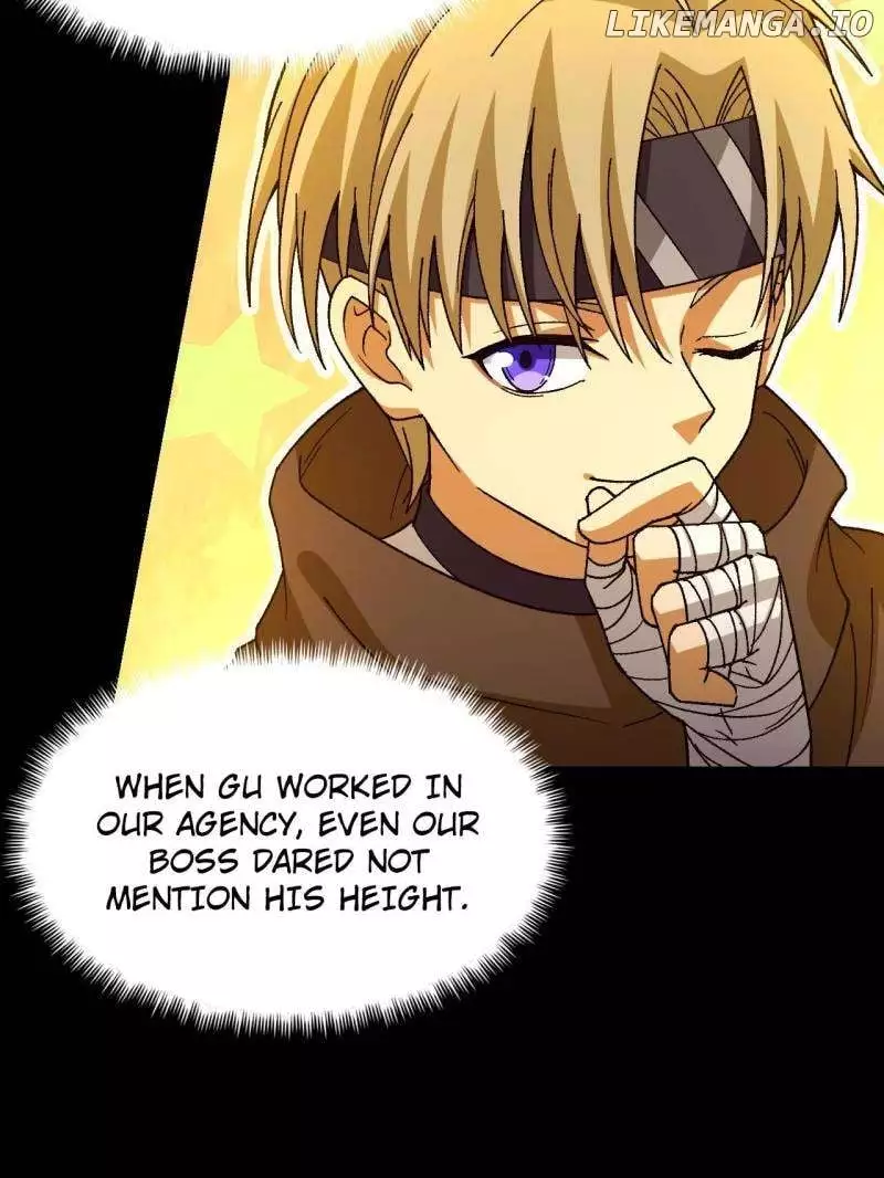 Manga page 21