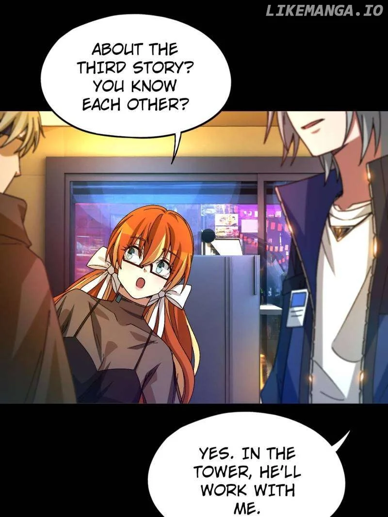 Manga page 23