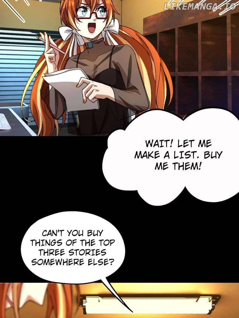 Manga page 26