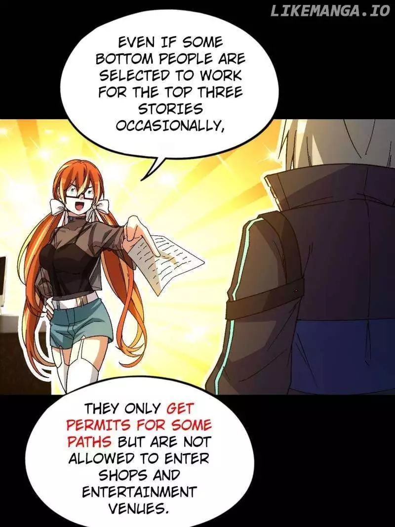 Manga page 28
