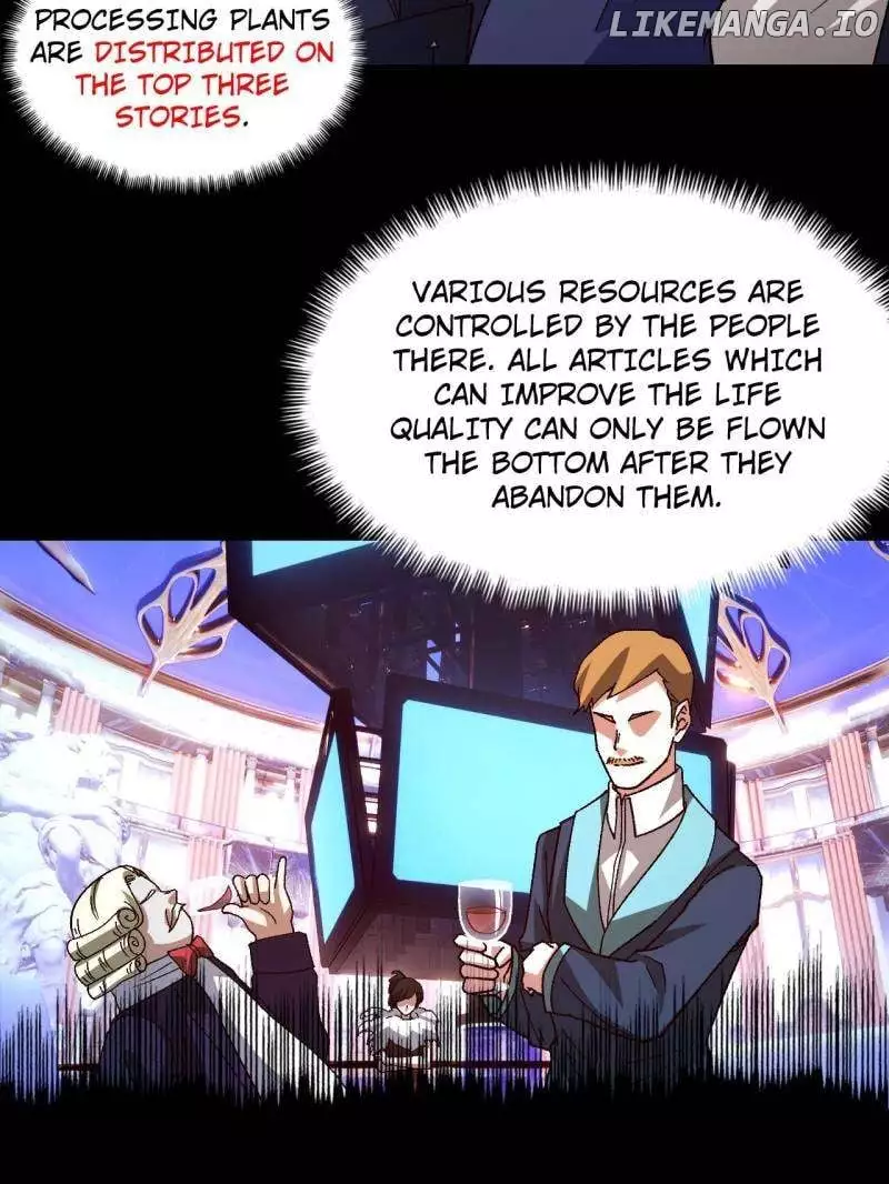 Manga page 31