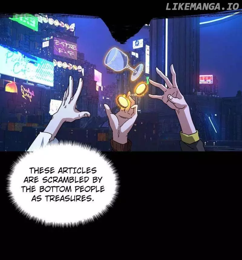 Manga page 32