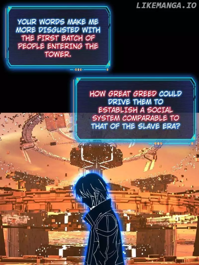Manga page 33