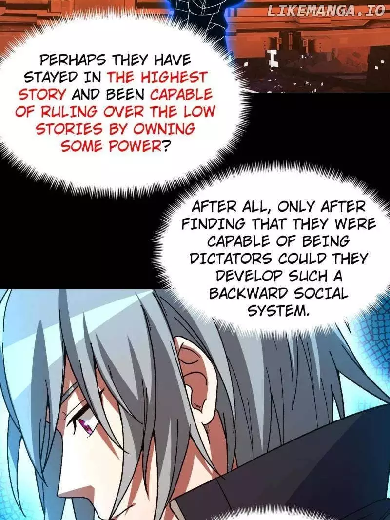 Manga page 34