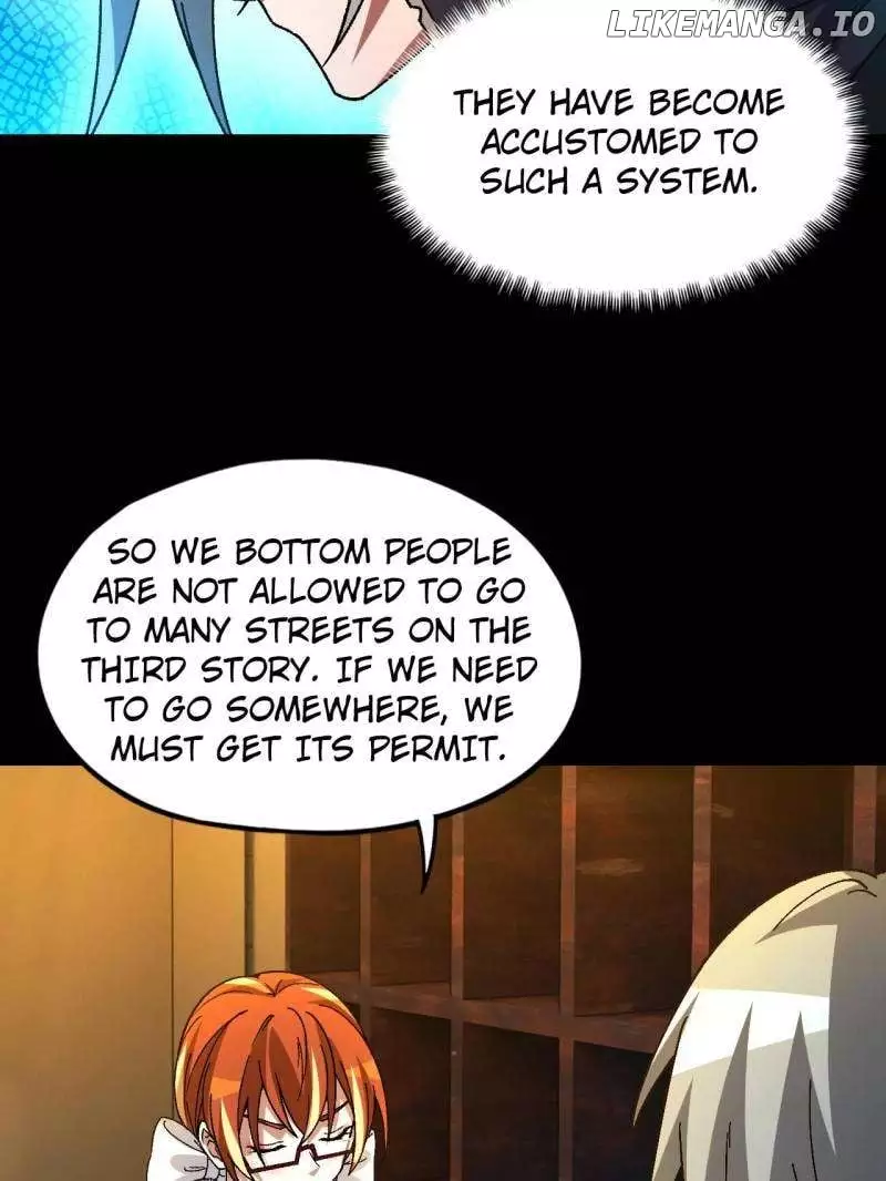 Manga page 35