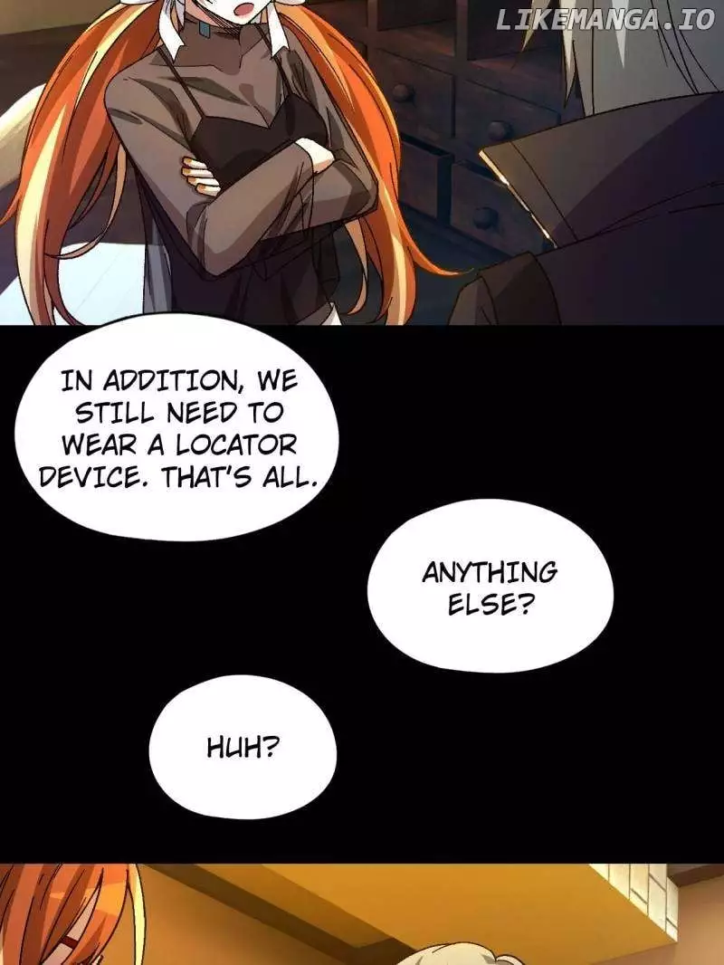 Manga page 36