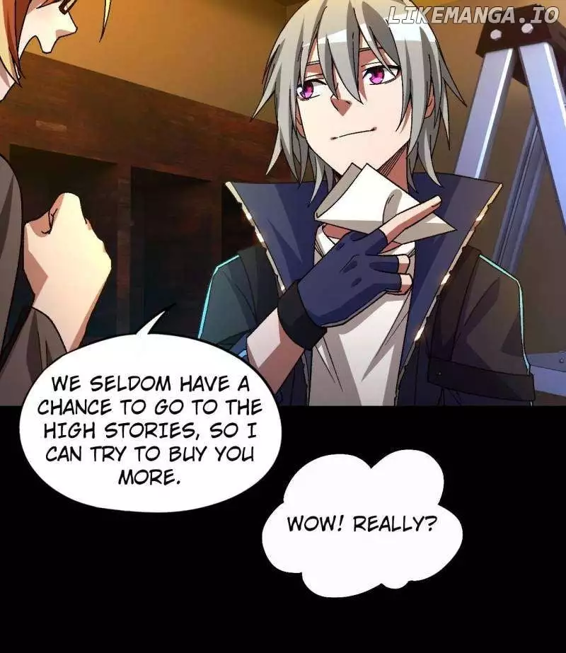 Manga page 37