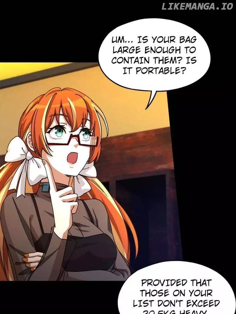 Manga page 38