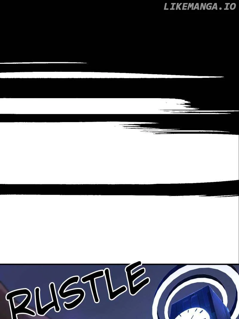 Manga page 40