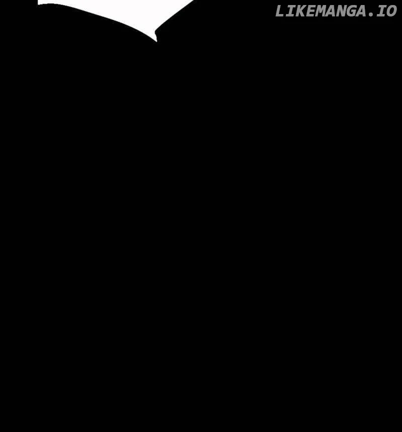 Manga page 49
