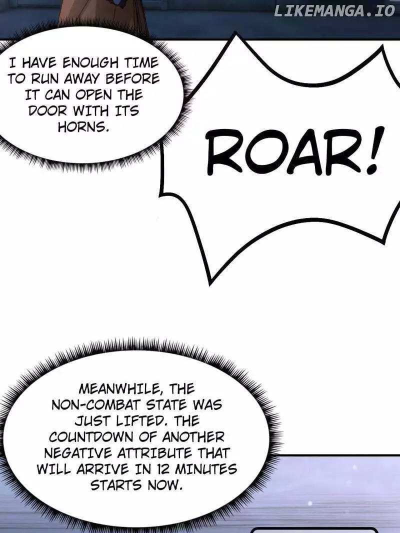 Manga page 29