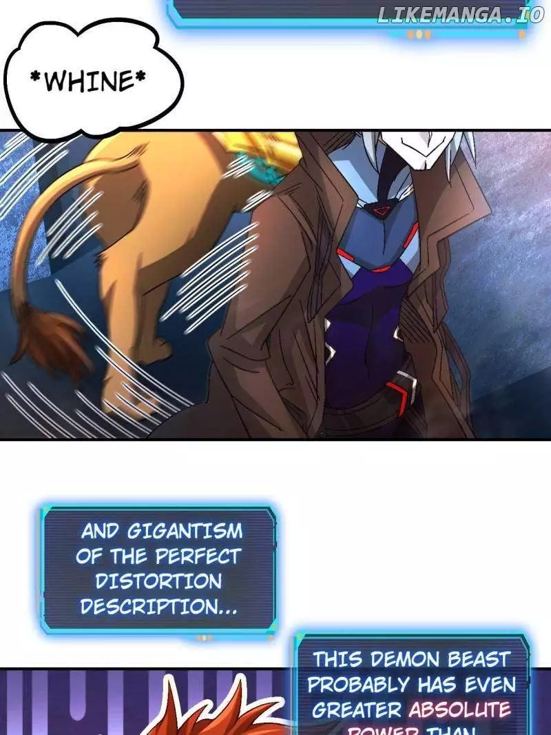 Manga page 33