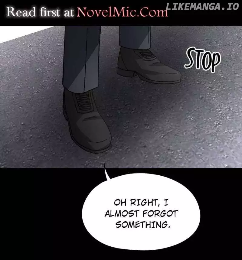 Manga page 31