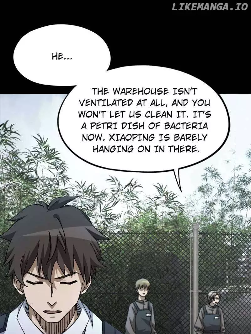Manga page 34