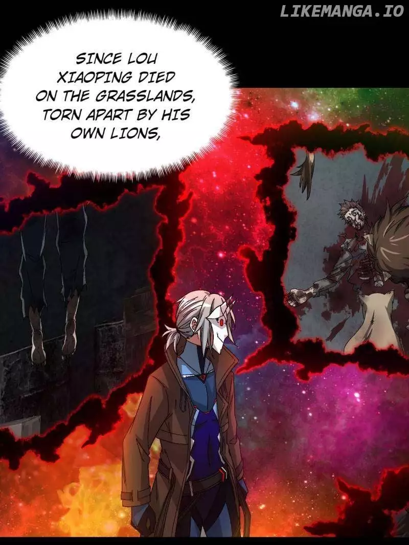 Manga page 17