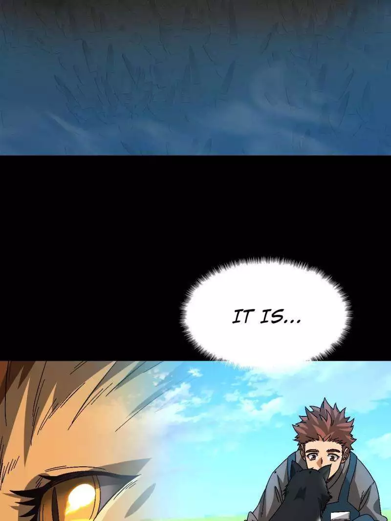 Manga page 38
