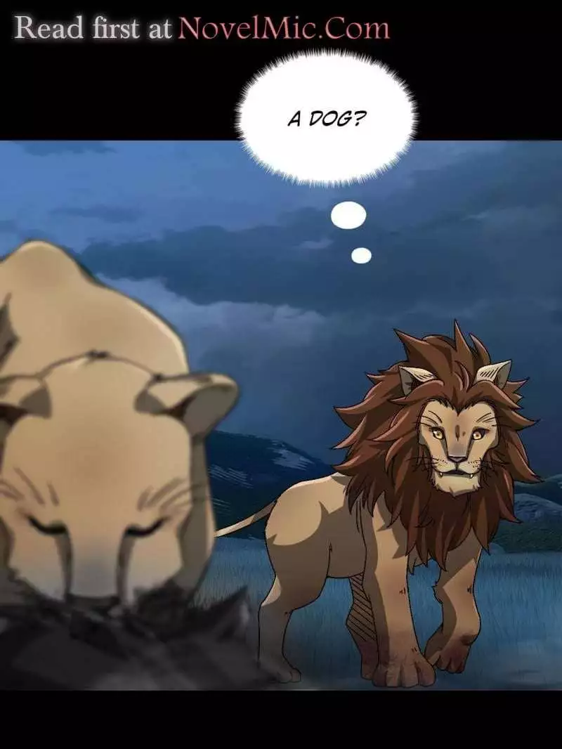 Manga page 33