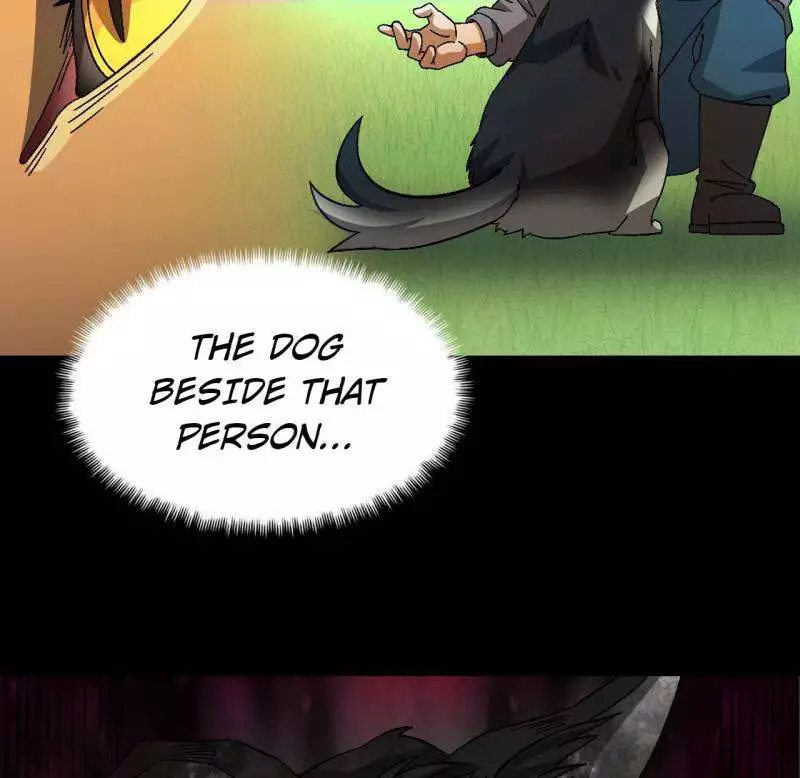 Manga page 39