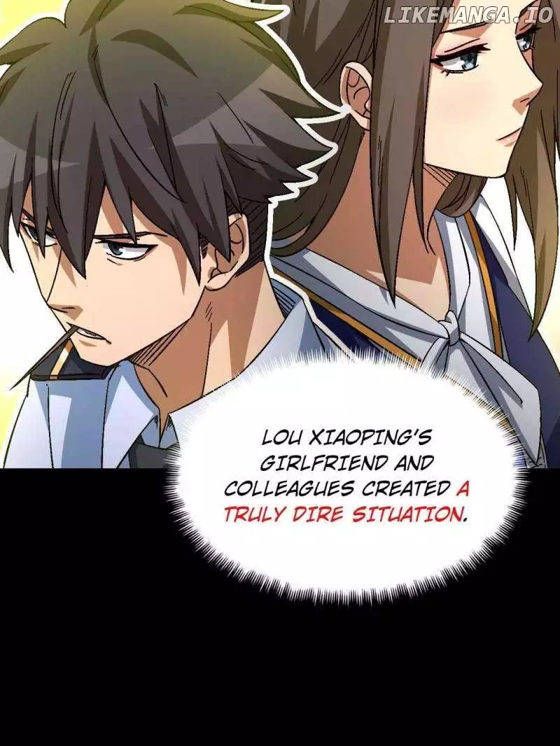 Manga page 37