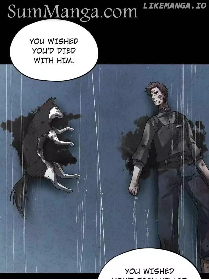 Manga page 45