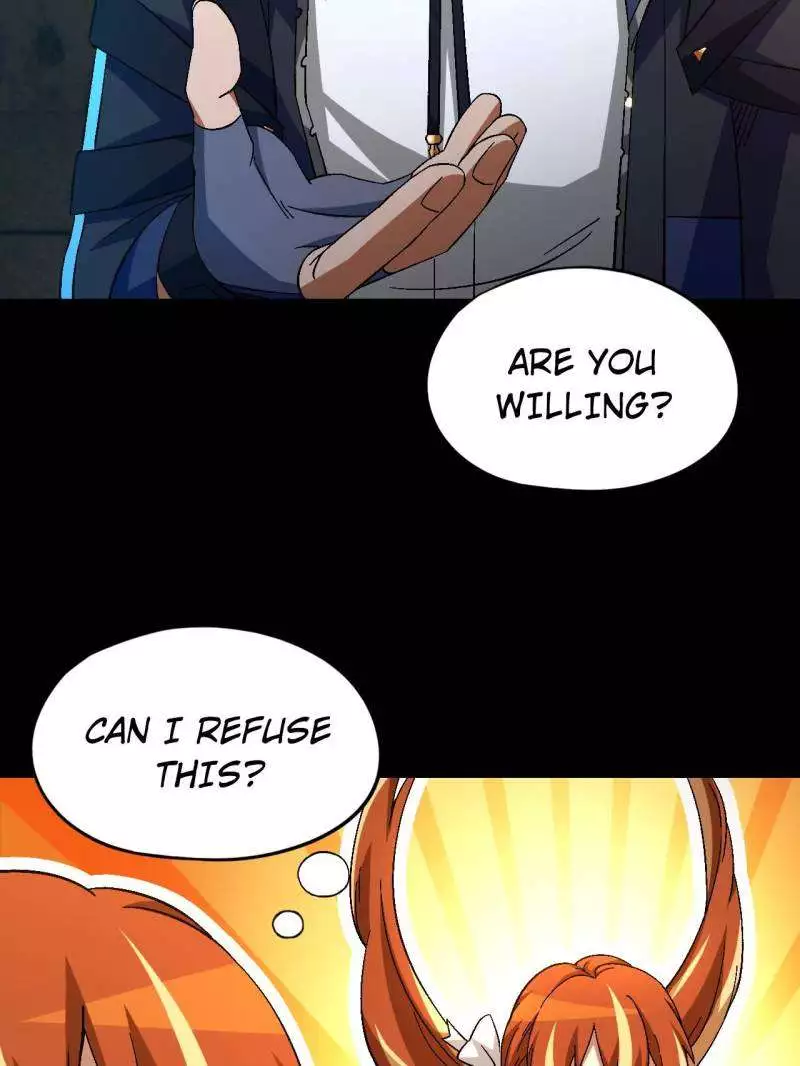 Manga page 28