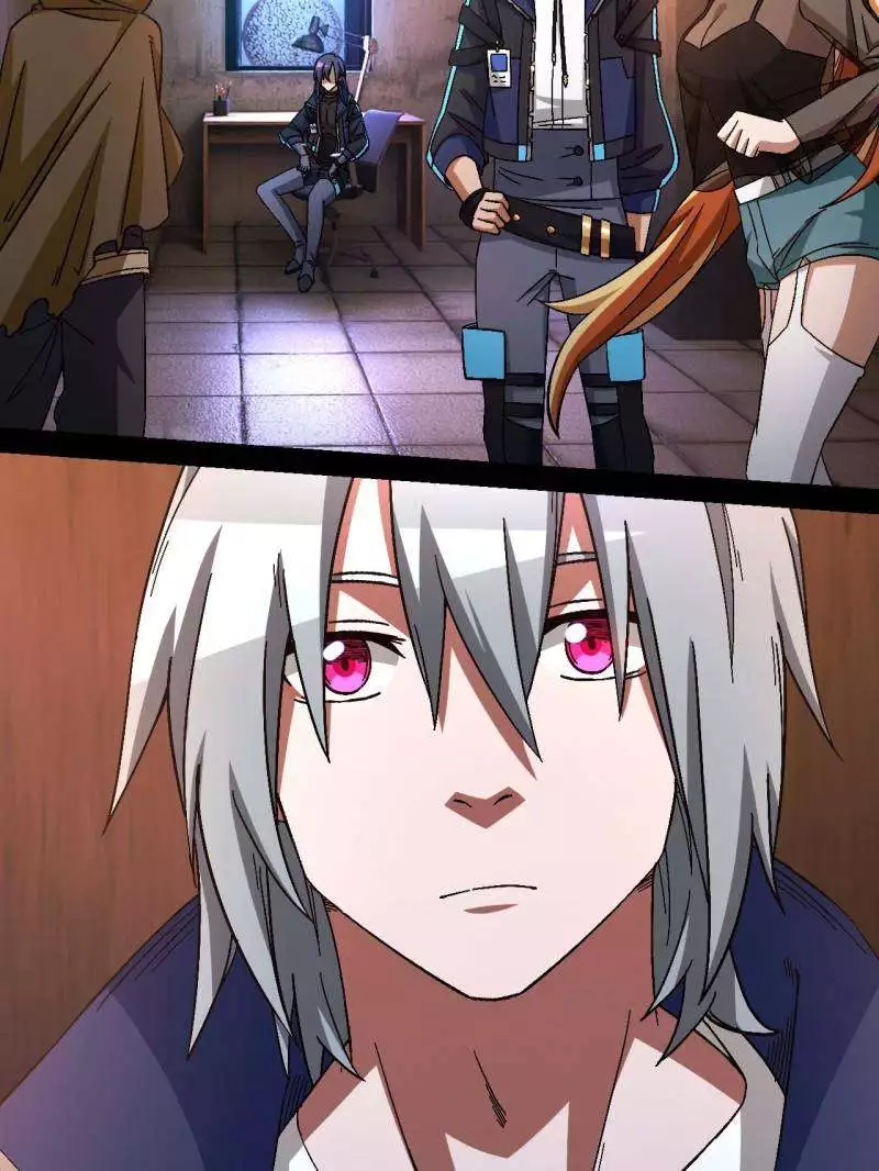 Manga page 35