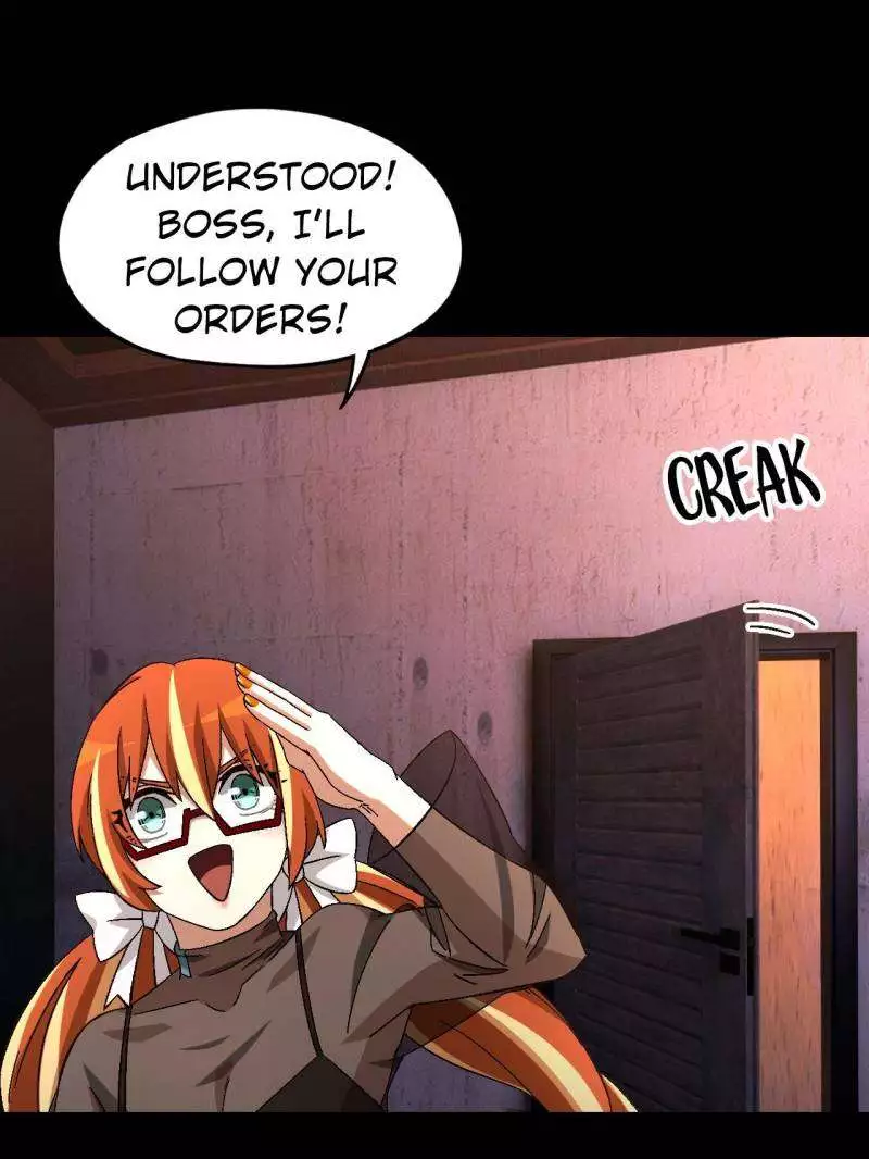 Manga page 33