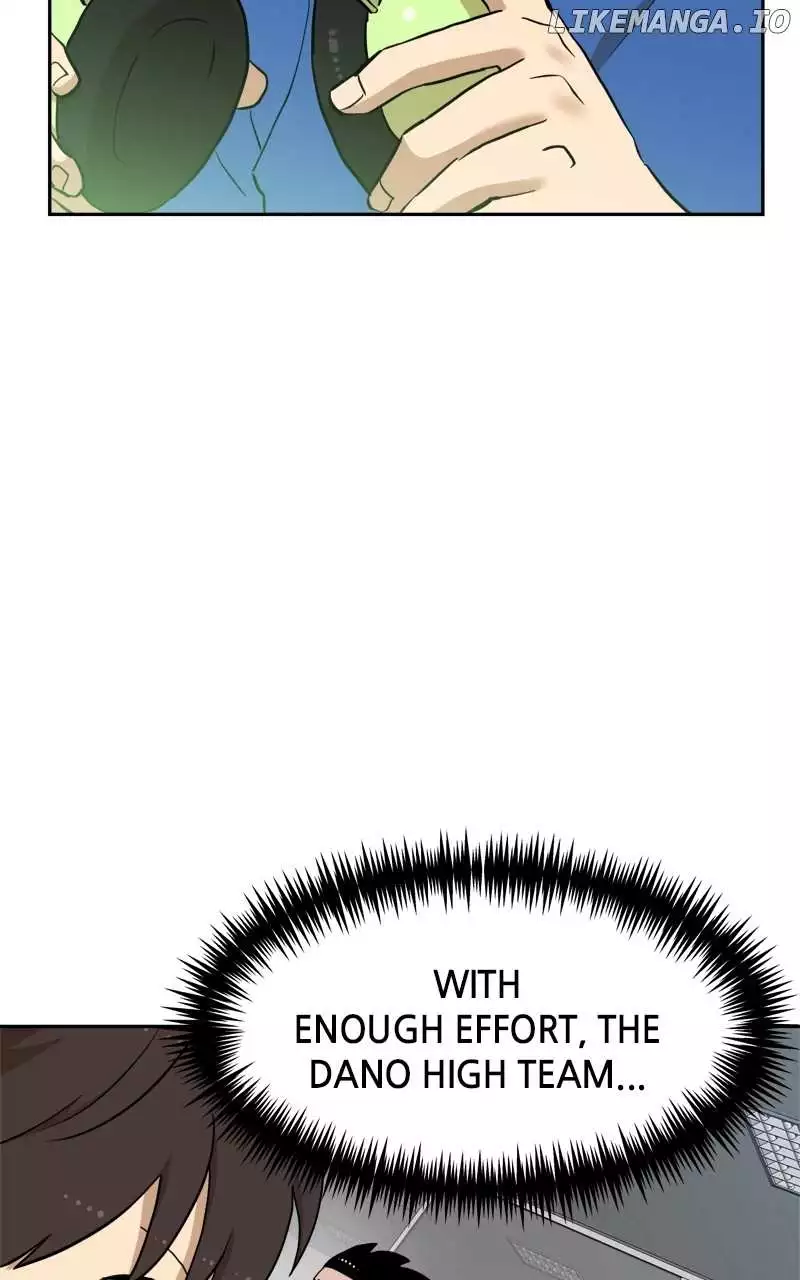 Manga page 38