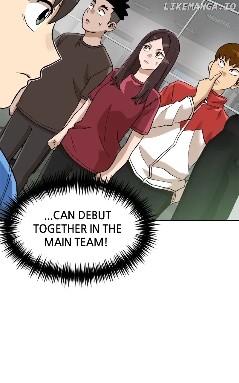 Manga page 39