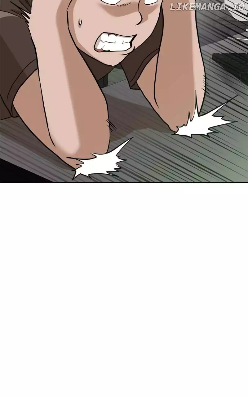 Manga page 42