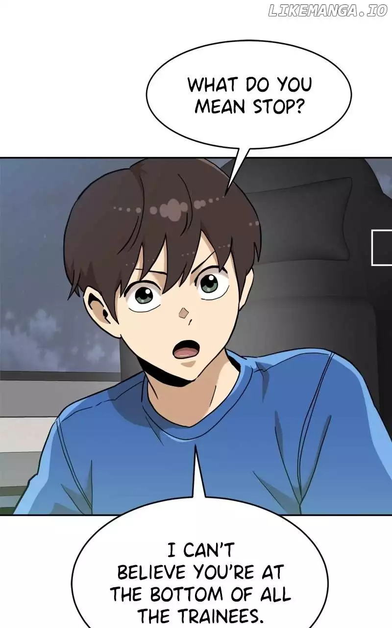 Manga page 43