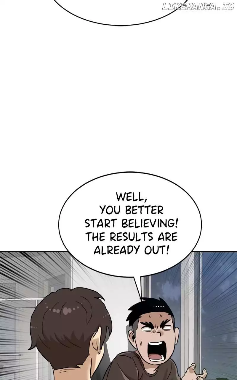 Manga page 44