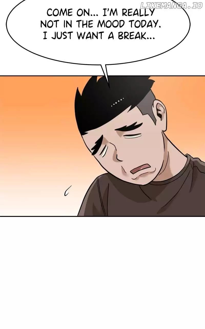 Manga page 47