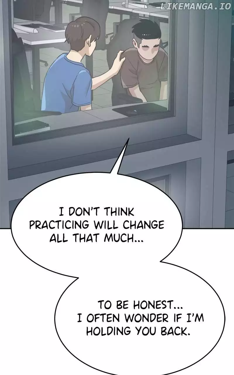 Manga page 53