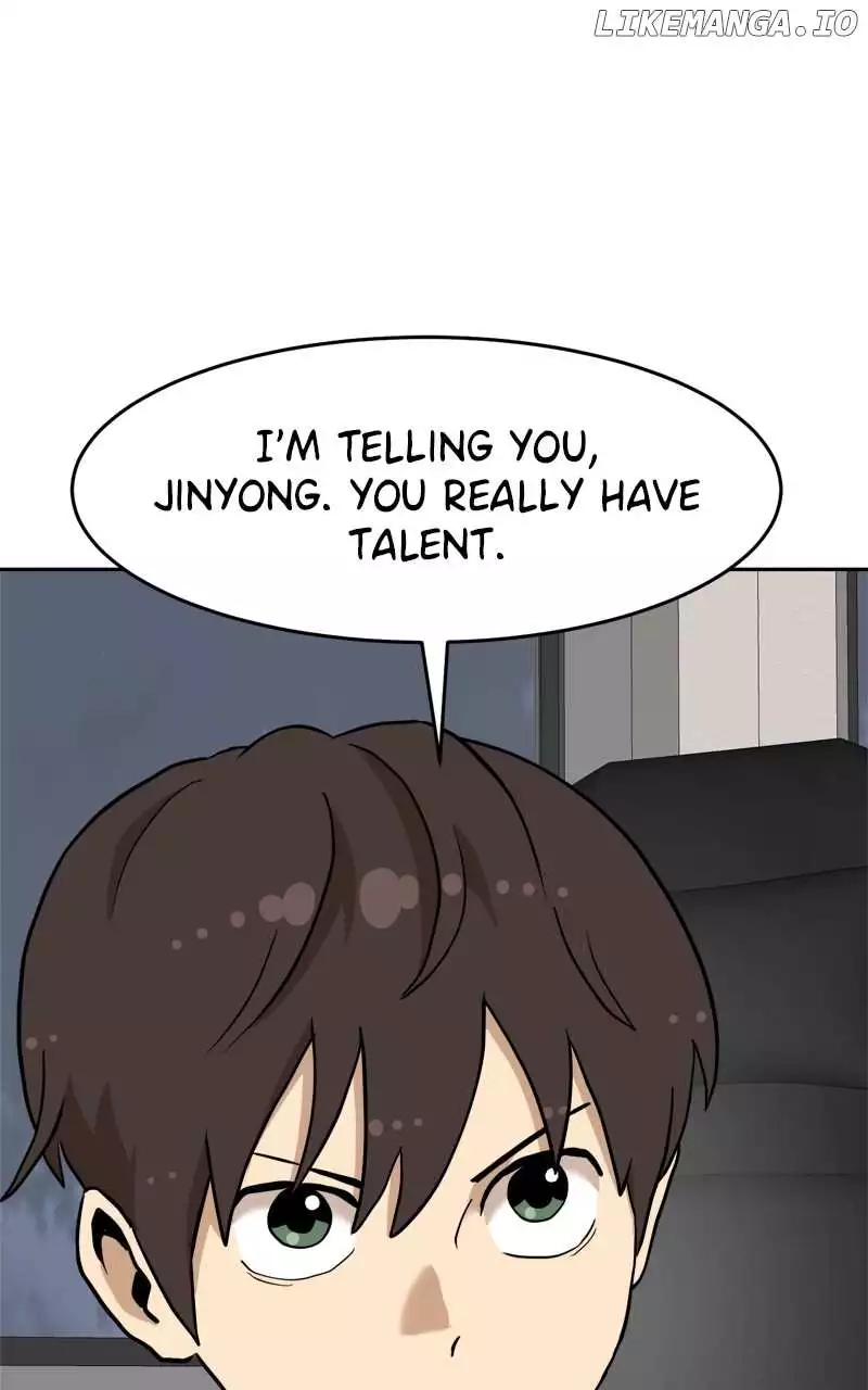 Manga page 56
