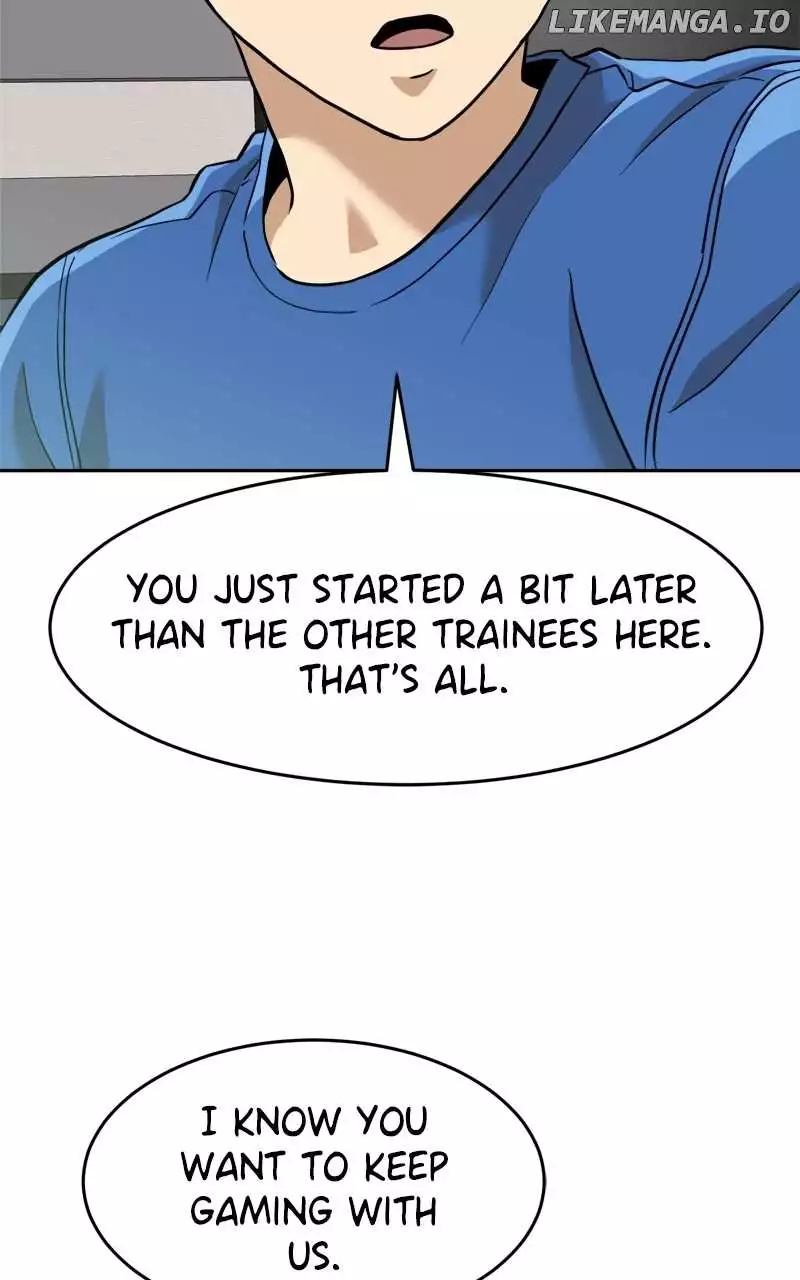 Manga page 57