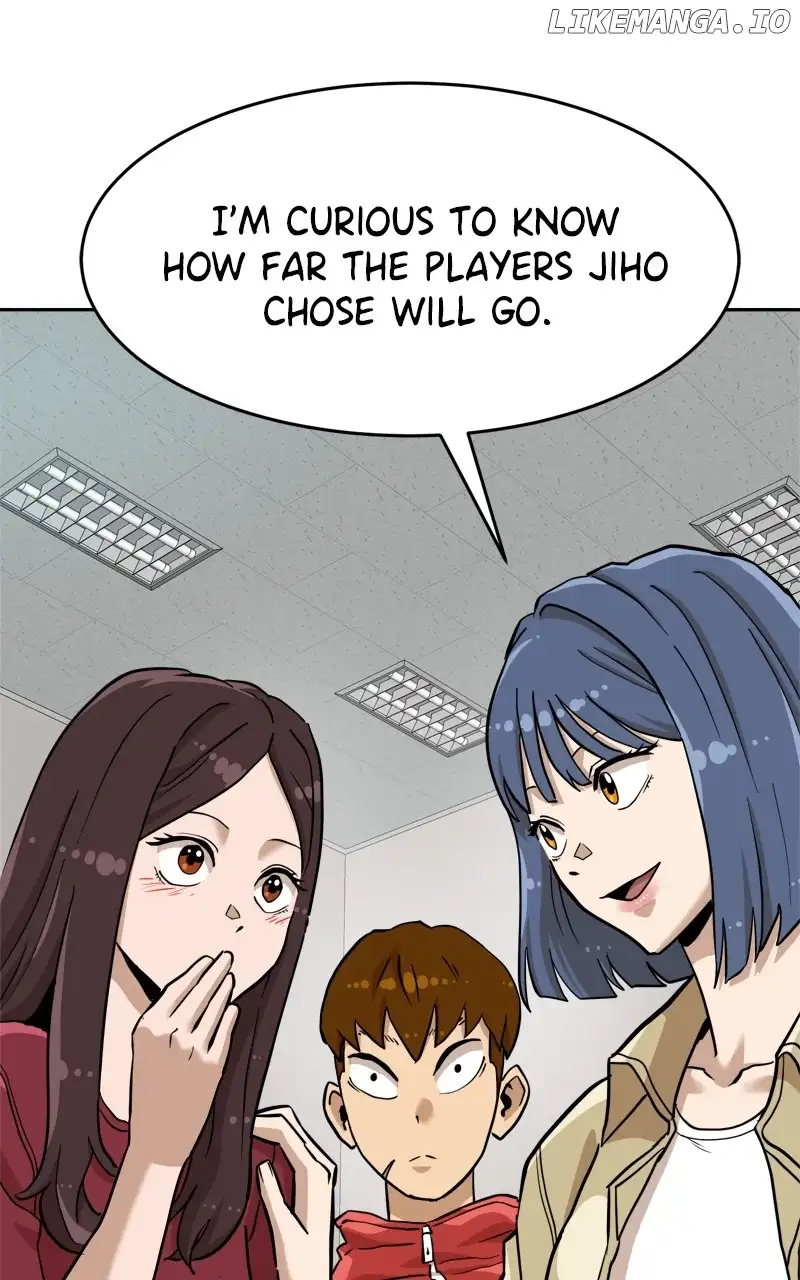 Manga page 75