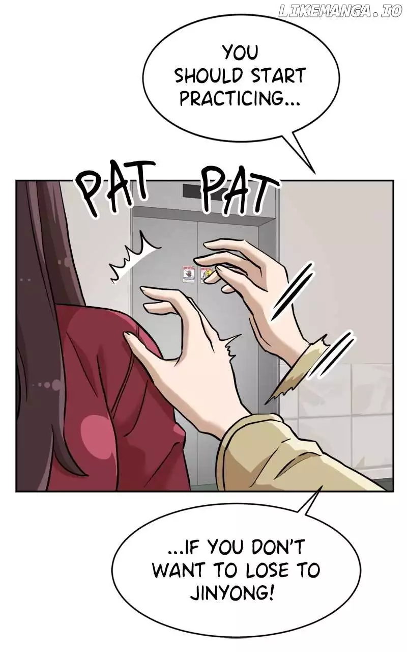 Manga page 78