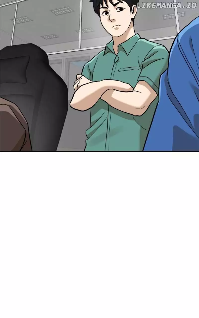 Manga page 93