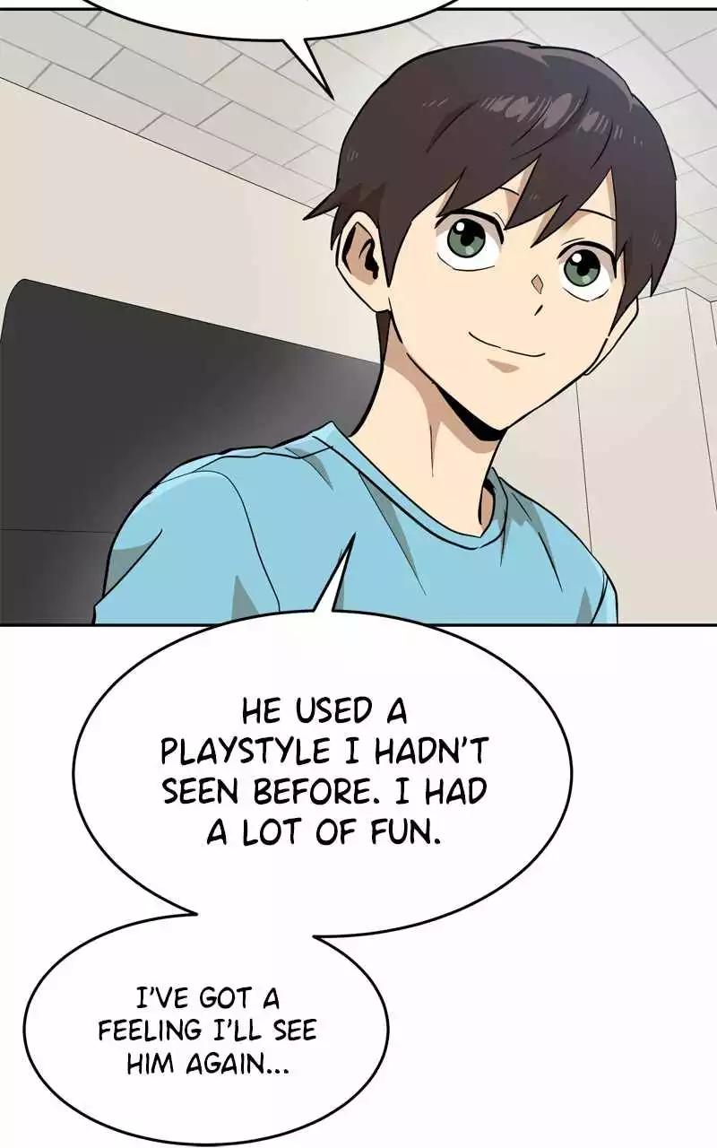 Manga page 74